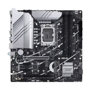 PRIME Z790M-PLUS D4